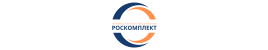 РОСПРОМТОРГ РОСПРОМТОРГ